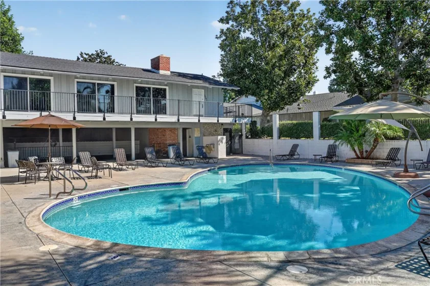 1243 Cameo Lane photo 44