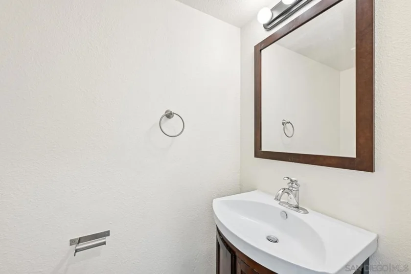 9469 Carlton Oaks Drive #A photo 11