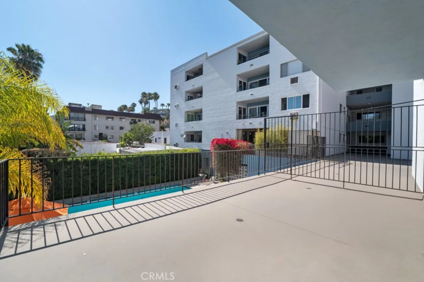 7560 Hollywood Boulevard #110 photo 19