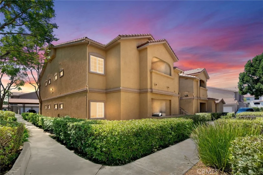 41410 Juniper Street #2123 photo 1