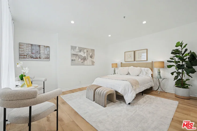 8559 Alcott Street #104 photo 16