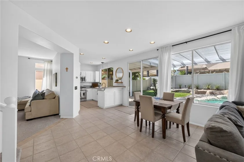 44885 Corte Casa photo 25