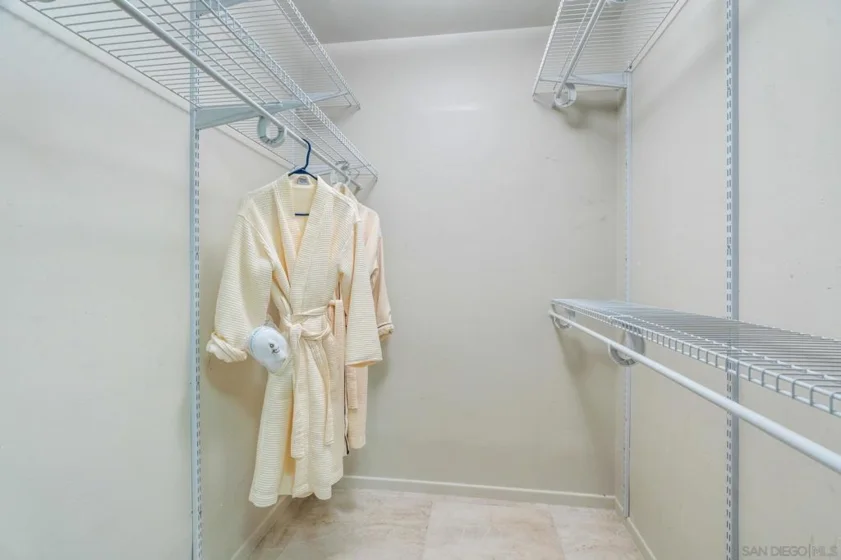 500 W Harbor Drive #1303 photo 15