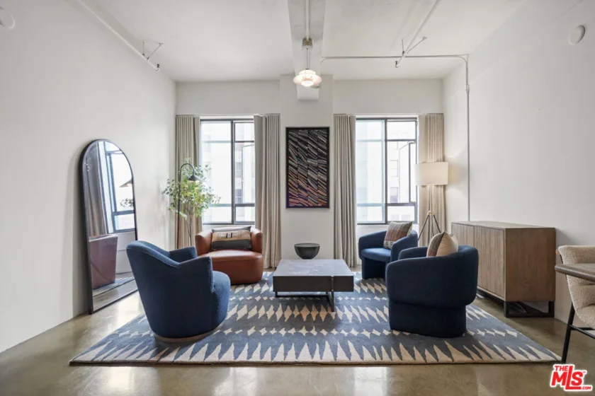 849 S Broadway #403 photo 13