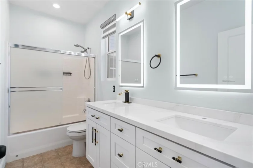 15530 Bonsai Way photo 45