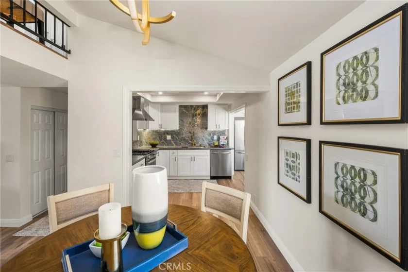 17110 Bluewater Lane photo 22
