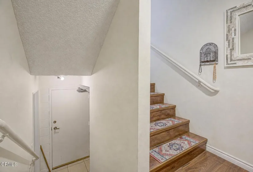 714 N Howard #H photo 7