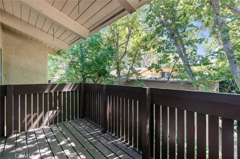 18350 Hatteras Street #267 photo 15