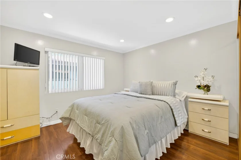 2521 W Sunflower #D 3 photo 13