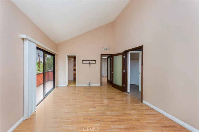 13819 Burbank Boulevard #7 photo 13