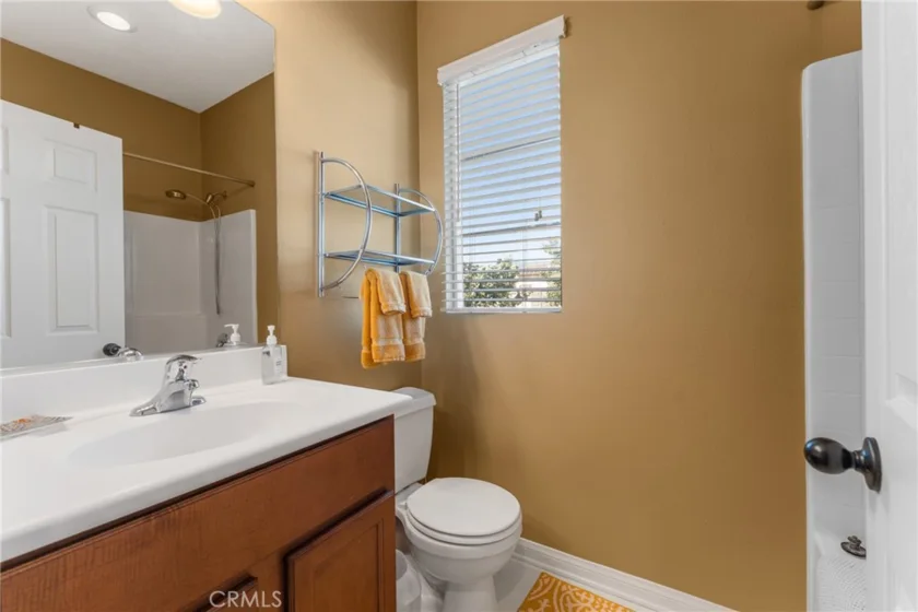 4317 Junction #101 photo 12