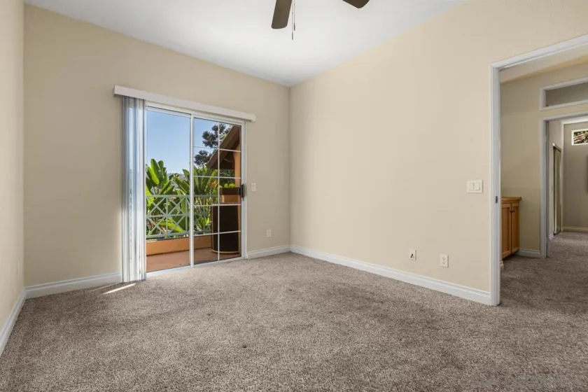 12672 Springbrook Drive #E photo 22