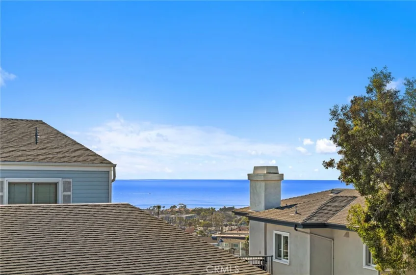 33611 Dana Vista Drive #31 photo 2