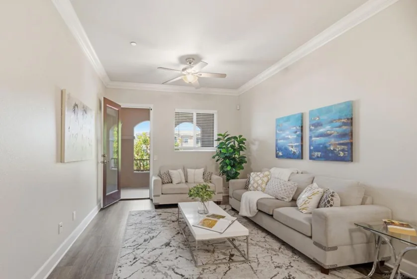 784 Ada Street #1 photo 1