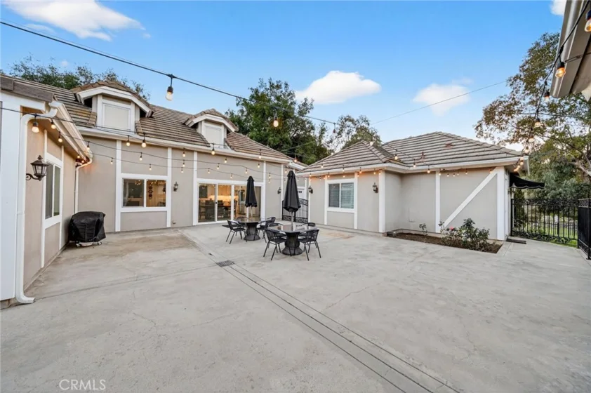 40833 Calle Bandido photo 45