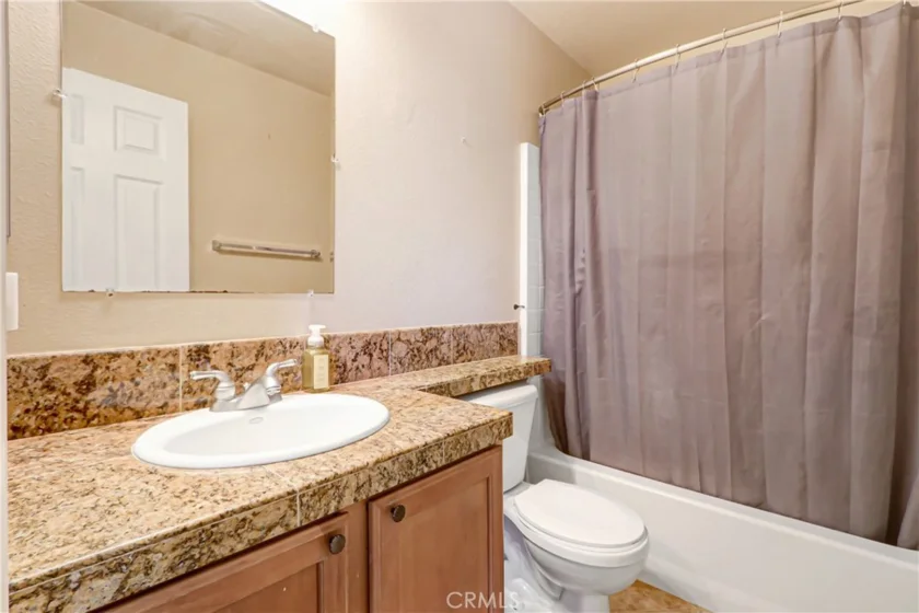 42282 Regents Hill photo 19