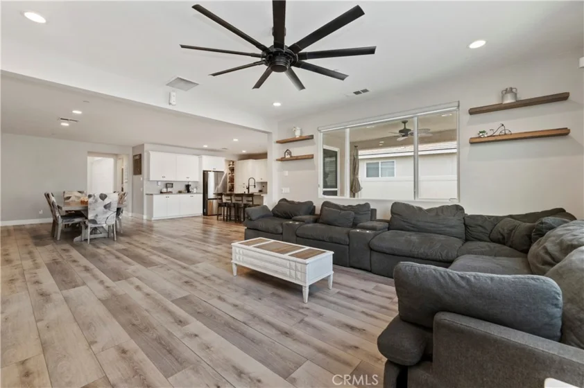 34536 Turquoise Lane photo 25