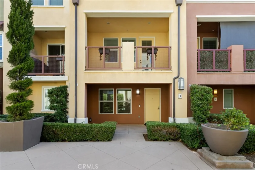 12850 Palm Street #3 photo 1