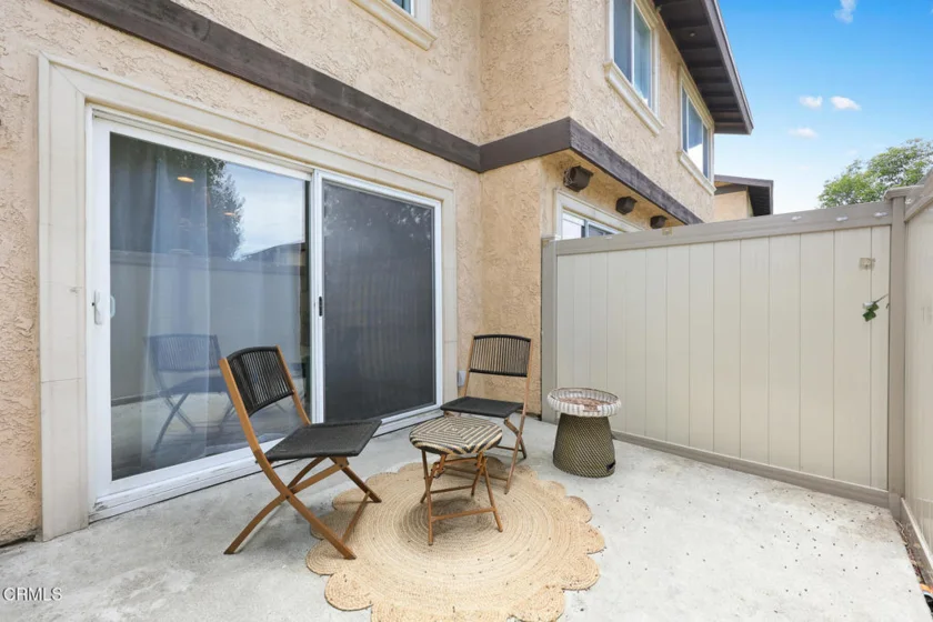 7442 Shadyglade Avenue #2 photo 6