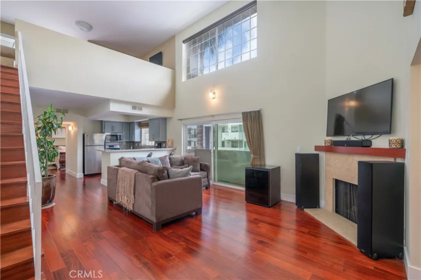 1825 Selby Avenue #201 photo 1