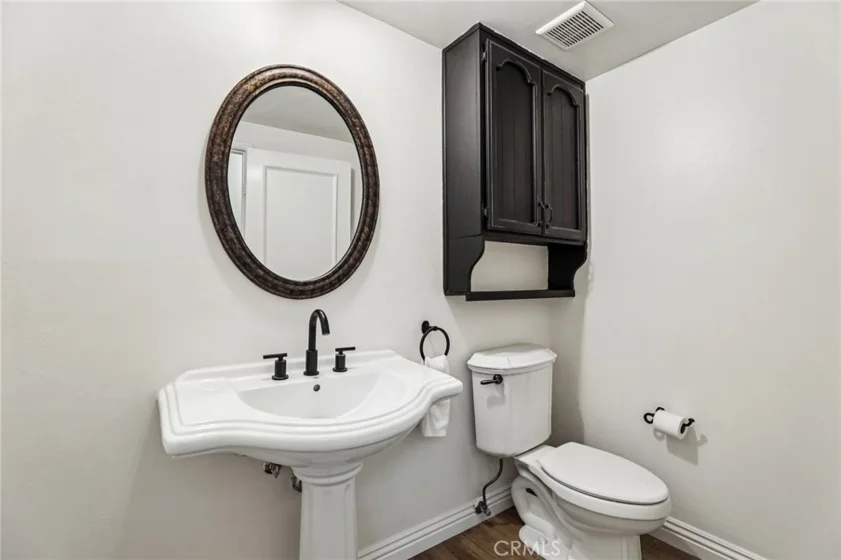6164 E Morningview Drive photo 33