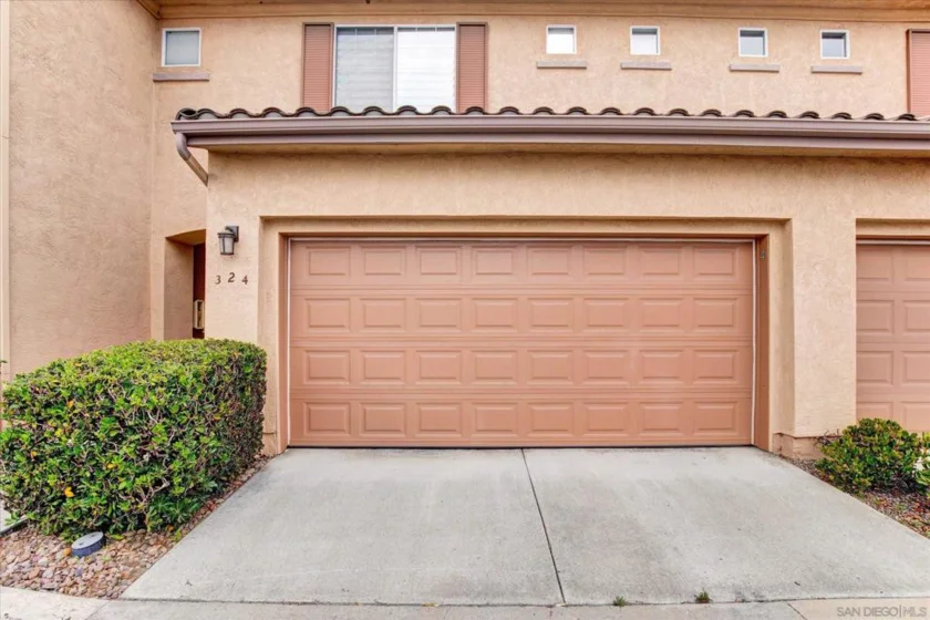10910 Ivy Hill Drive #4 photo 2