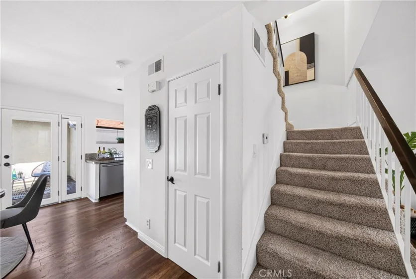 1700 W Cerritos Avenue #344 photo 19