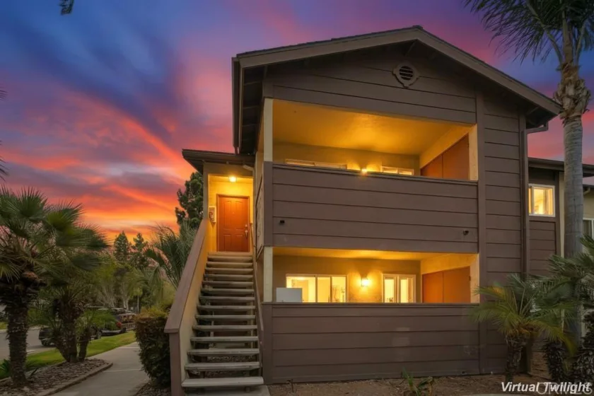 509 Calle Montecito #42 photo 1