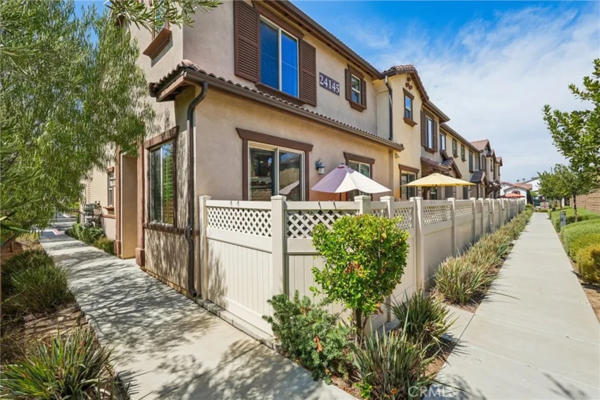 24145 Dolcetto Avenue #606 photo 25