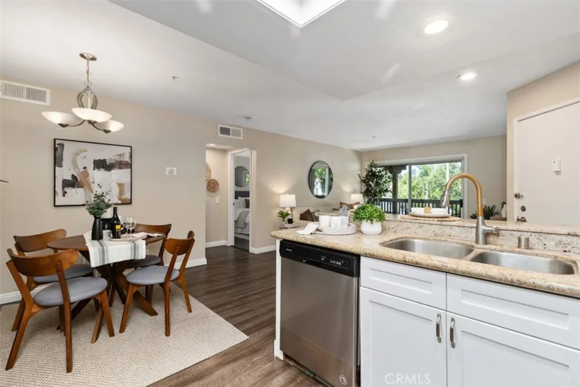 227 S Cross Creek #D photo 16
