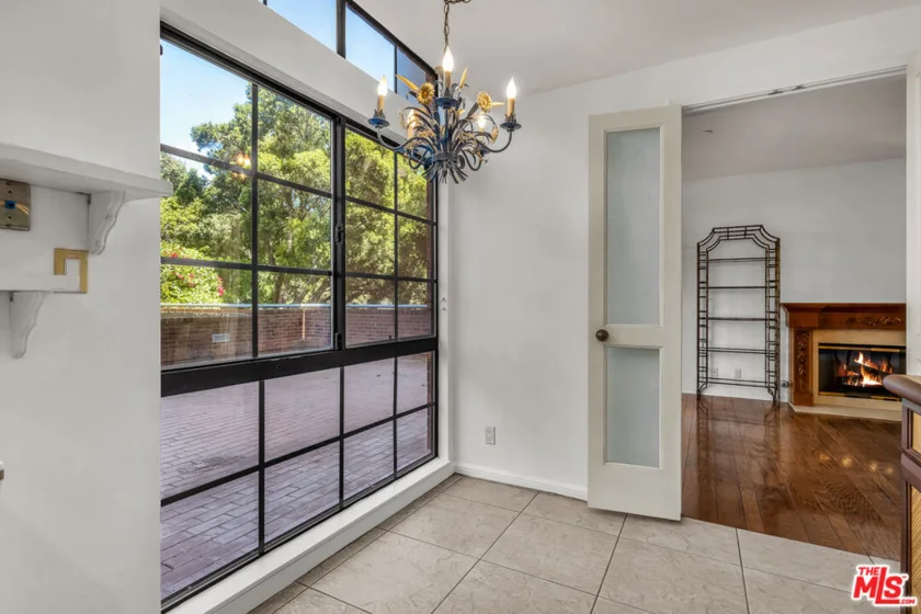 200 N Swall Drive #313 photo 13