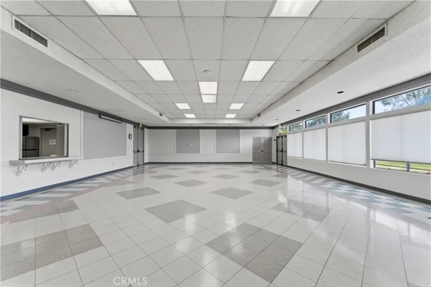 11464 Miscou Way photo 53