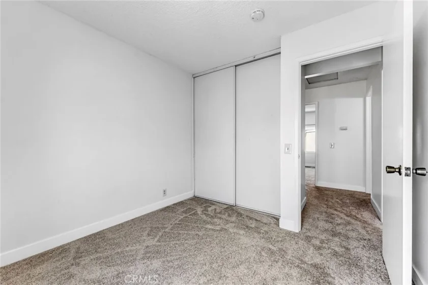 15 Brookfield photo 19
