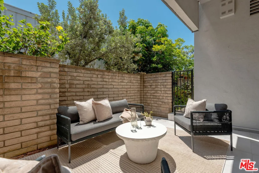 4800 La Villa Marina #C photo 47