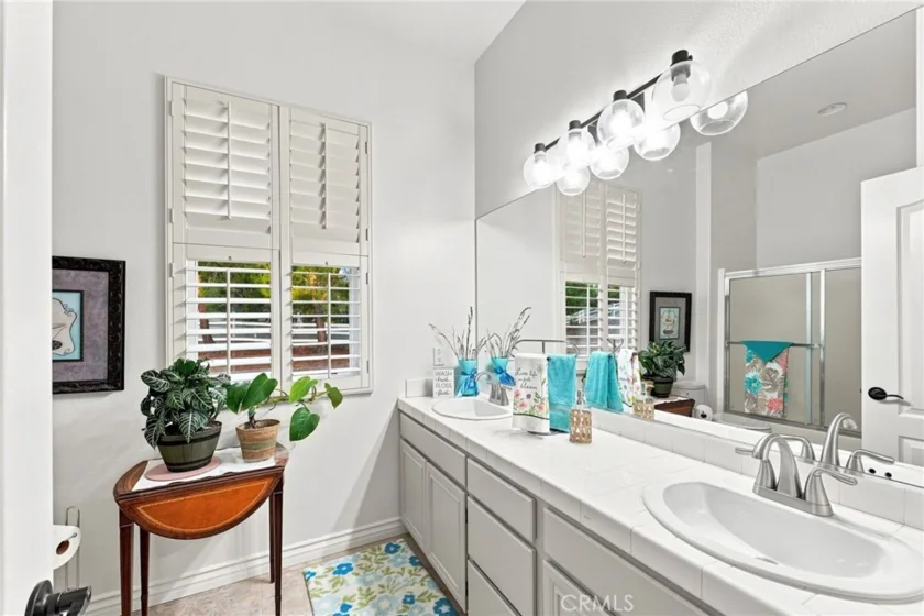 40823 Baccarat Road photo 26