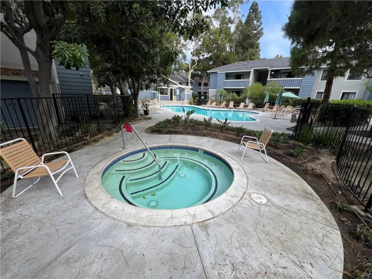 25611 Quail Run photo 12