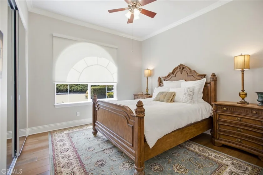 41653 Oak Trail Court photo 36