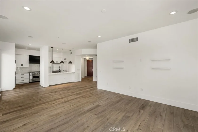 402 Rockefeller #315 photo 8