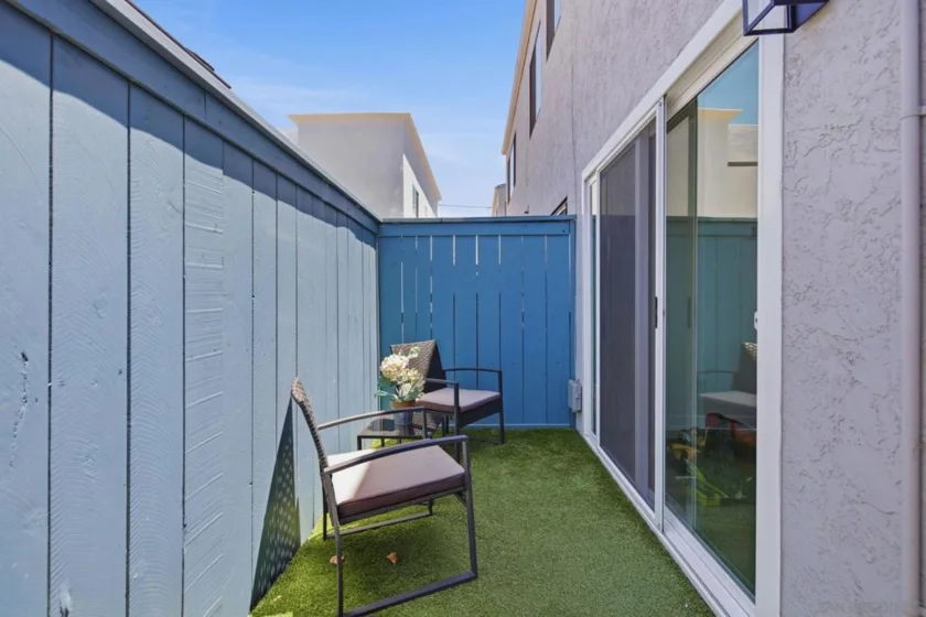 4783 Hawley Boulevard #2 photo 32