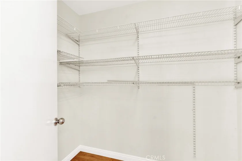 14930 Trovita Court photo 21