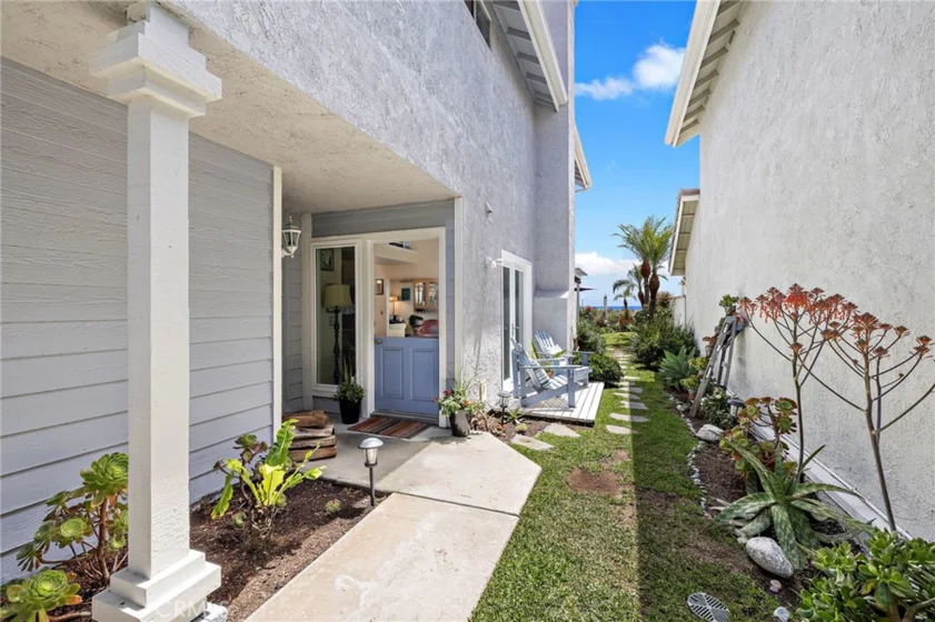 2338 Avenida Marejada #29 photo 35