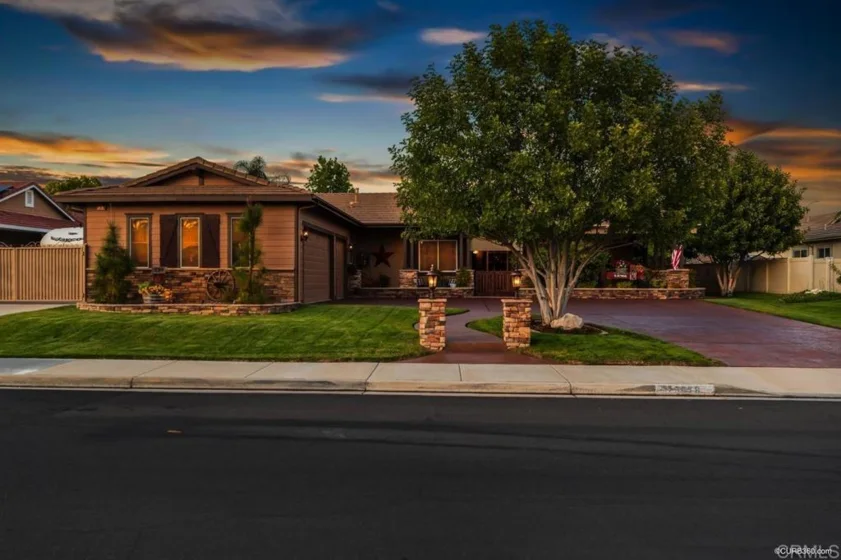 23878 Conestoga Avenue photo