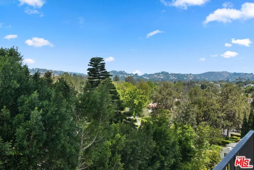 10501 Wilshire Boulevard #902 photo 6