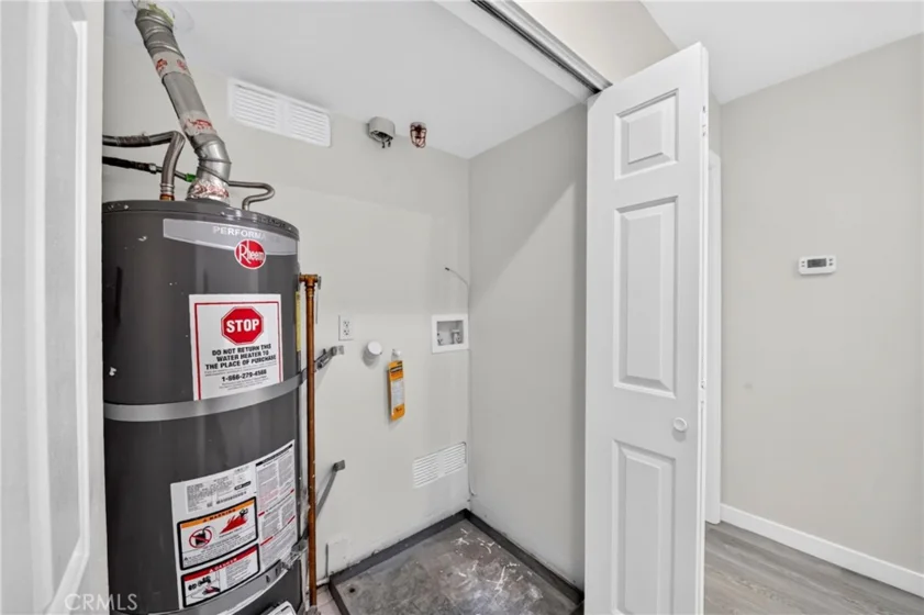 1131 Campbell Street #210 photo 34