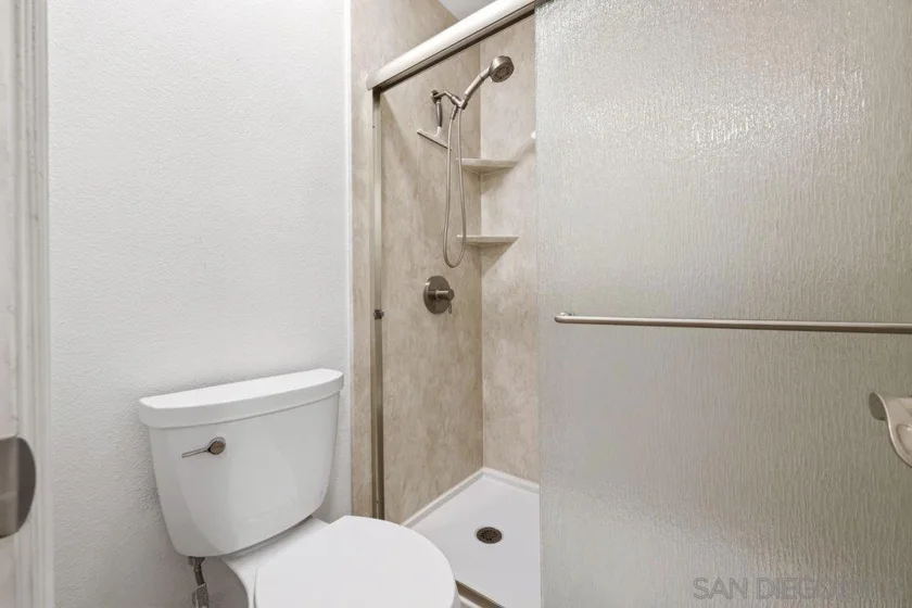 3535 Madison #233 photo 6