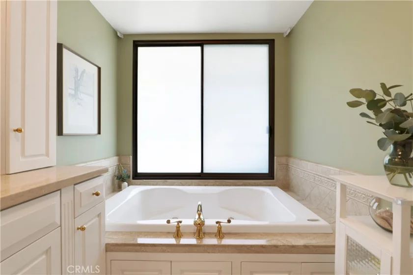 4727 Park Encino Lane #230 photo 21