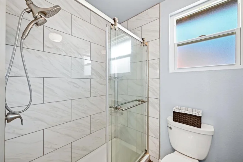 3811 Creststone photo 10