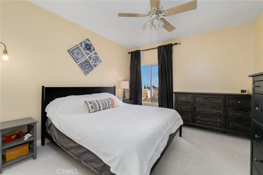 8125 E Santo Court photo 10