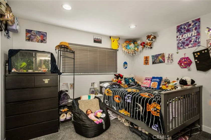 3139 E. Chapman Ave Avenue #12B photo 12