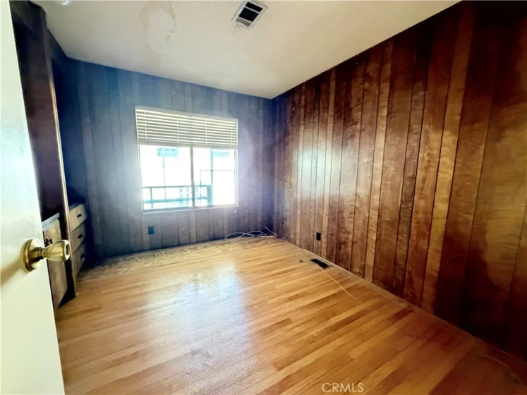 38078 Calle De Amor photo 19